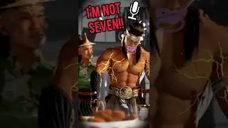 11-летний вундеркинд из MK1🤣😯@squilliam1234 #fun #mortalkombatgaming #gaming #trolling #mk1