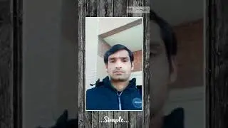 /storage/emulated/0/Photo Video Maker/Root-100421-051357.mp4