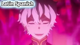 Regulus corneas em diferentes idiomas