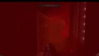 Doomseeker For In Gameplay Doom Sever Browser Playing Mods Complex Doom