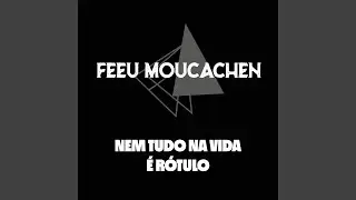 Chega