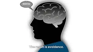 Why Do We Procrastinate? | The Real Brain Reason