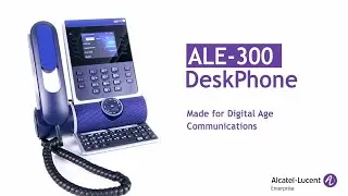 Effective business interactions starts with 3D Symphonic HD Audio