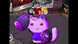 EBF5 Evil NoLegs 2TC (V2)