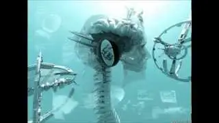 Cyber Dream
