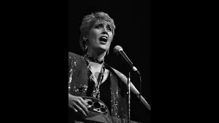 I Loved You All The Way : Janie Fricke