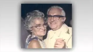 In Loving Memory of Ms. Mary Quaglia -Funeral Service Live Links - (UniTechTV) - SLIDE