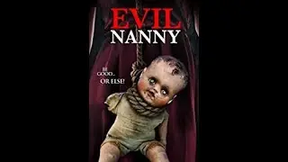 Merchant - I Only Miss You When You're Here (Evil Nanny ending song)