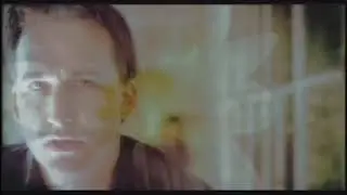 Sophia - Oh My Love (Remastered Video) (2003)