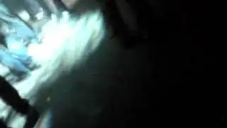 Raindance rave 2009