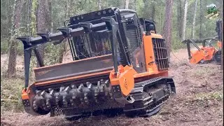 FAE Power Days Event | Williston Florida