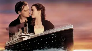 Alan Walker Style - Titanic Remix  (New Song 2021)