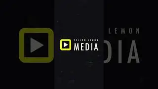 Digital Media Is In Our Blood #marketing #edit #broadcast