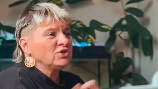 Jak nie przegrać życia – dzień 133 ❓