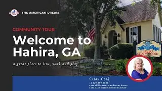 Phillip&rsquo;s Place in Hahira, GA- Brand New Homes Under $250k!