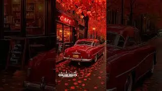 Chilled Beats - Whisper Me Back to Life #chilledbeats #trendingshorts  #youtubeshorts #deephouse