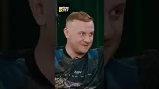 У февраля нет конца #шоу #контакты #Журавлёв #Шастун #Иванченко #Натальнаякарта