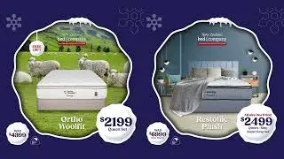 Winter Sale July 2025 - Easy View