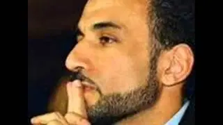 Tariq Ramadan l'autocritique 2