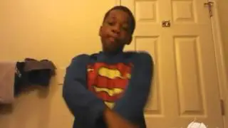 Pow - Soulja Boy