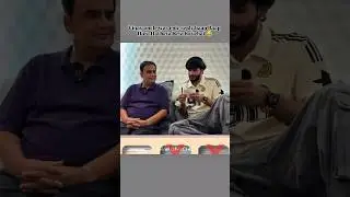 Vinay uncle was epic reply #funny shorts 😂 #abhishekz #ruchikarathore #shortsfeed #fukrainsaan
