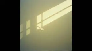 Spirit Moonlight - bin ich bei dir 
