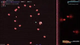 Ritto, this is how to use tyranny's end.