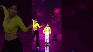 VARTIKA JHA | MAAR DALA | #shorts