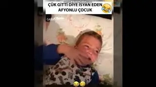 %99 guldun