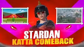 YONDIRAMIZ WOW lobbila uc lik lobbi gazz