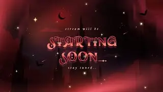 ╰┈➤ LizzleWaffle Twitch VOD - 6/21/2025