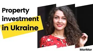 Инвестиции, которые приносят прибыль
