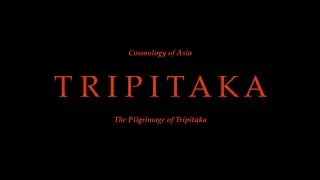 TRIPITAKA 玄奘三蔵求法の旅 | Full Playthrough