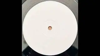 The Mephisto Odyssey - Freak Lip Stomp (Beat Mix)