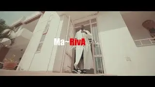 Gitego Winner - Cook For You (Official Video HD Directed by Ma~RivA 2020)
