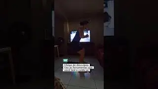 chega de desculpas, cuide de voce