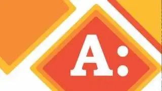 Amber Tiles | TVC Voiceover