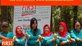 (Telp/WA)081-231-938011, Arena Outbound di Jawa Timur, Biaya Outbound Jawa Timur