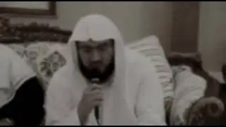 Sheikh Baleela | RARE MUJAWWAD RECITATION | TARTEEL STYLE | 4k subscriber special