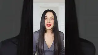 &iquest;Por qu&eacute; deber&iacute;amos contratarte si no tienes experiencia? Hoy os cuento c&oacute;mo responder 🚀