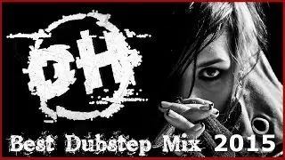 Best Sick Dubstep Mix 2015 | 1