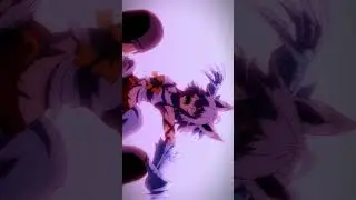Kaifuku Jutsushi no Yarinaoshi│Silent&oacute; - Watch Me [anime/edit]