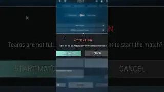 HOW TO : Valorant Observer By Yourself (2024) #valorant #valorantglitch #valoranttips