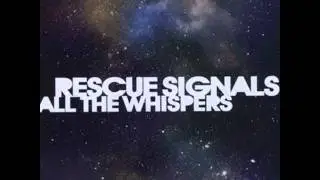Right Where You Want - Rescue Signals.wmv