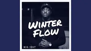 Winter Flow