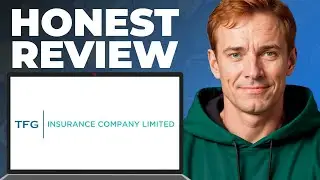 Tennessee Farmers Home Insurance Full Review - Features, Strengths, Weaknesses