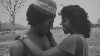 Bob Marley - Butterfly