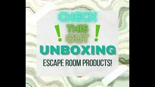 Mobile Escape Room Secrets: Uncovering the BEST Lockable Pouch!