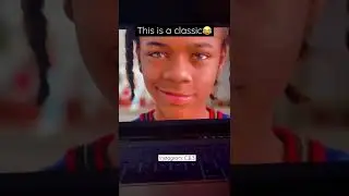 Как будто Майк был КЛАССИКОЙ😂 #likemike #bowwow #disney #brandasong