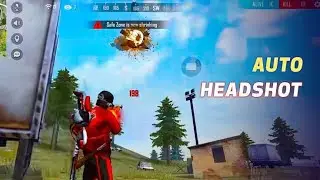 Mind game🧠90+% headshot rate| solo vs squad full gameplay|infinx note 30